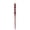 Burgundy, variant on Vickerman 15.7" Copper/Gold Shiny Icicle 3/Bx