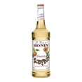 thumbnail image 1 of Jarabe Amaretto Monin Presentación: Botella de 750 ml., 1 of 2