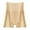 Beige, variant on HaoXianJian Safe Underwear for Women Butt Lifter Panties Booty Butt Enhancer Boyshorts Shapewear Ladies Panties Underwears Full Coverages Brief Stretchy Underpants for Women