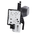 thumbnail image 2 of 5X Cruise Control Switch Assembly Replaces 84632-34011 84632-34017 for Prius, 2 of 6