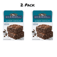 thumbnail image 2 of ( 2 Pack ) Ghirardelli Ultimate Chocolate Premium Brownie Mix 19 Oz, 2 of 5