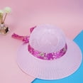 thumbnail image 6 of Beach Vacation Casual Bucket Hat V3M2, 6 of 8