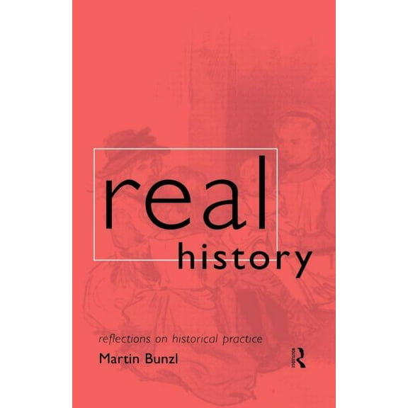 Philosophical Issues in Science Real History: Reflections on Historical Practice, (Paperback)