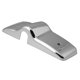 thumbnail image 5 of Mirror Left Right Bracket Trim Cover 2 Pack For Freightliner-columbia Century, 5 of 5