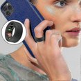 thumbnail image 3 of 4PCS Silicone Rings Guard for Oura Rings Gen Flexible Soft Anti-Scratch Silicone Protector for Working Out, 3 of 5