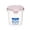 F, variant on Moocorvic Food Storage Containers with Lids Containers, Kitchen & Pantry Organization for Bulk Food Storage, BPA-Free Kitchen Canisters