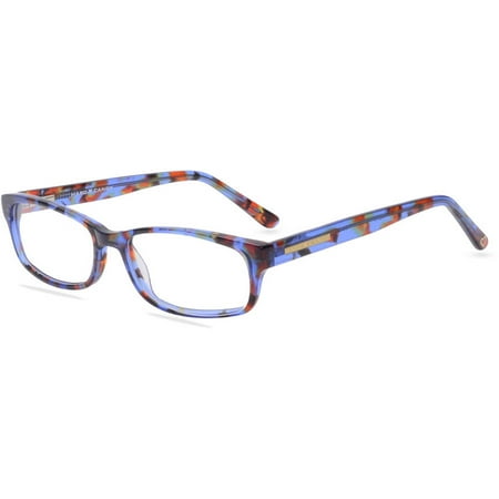 D Glasses Walmart D Glasses Walmart