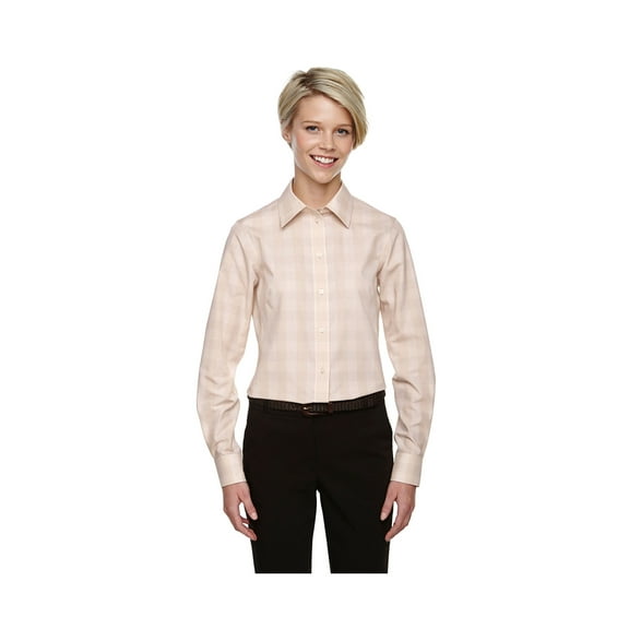 Devon & Jones Ladies Crown Collection, Style DG520W