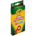 thumbnail image 3 of Crayola Crayola  52-4613, 3 of 3