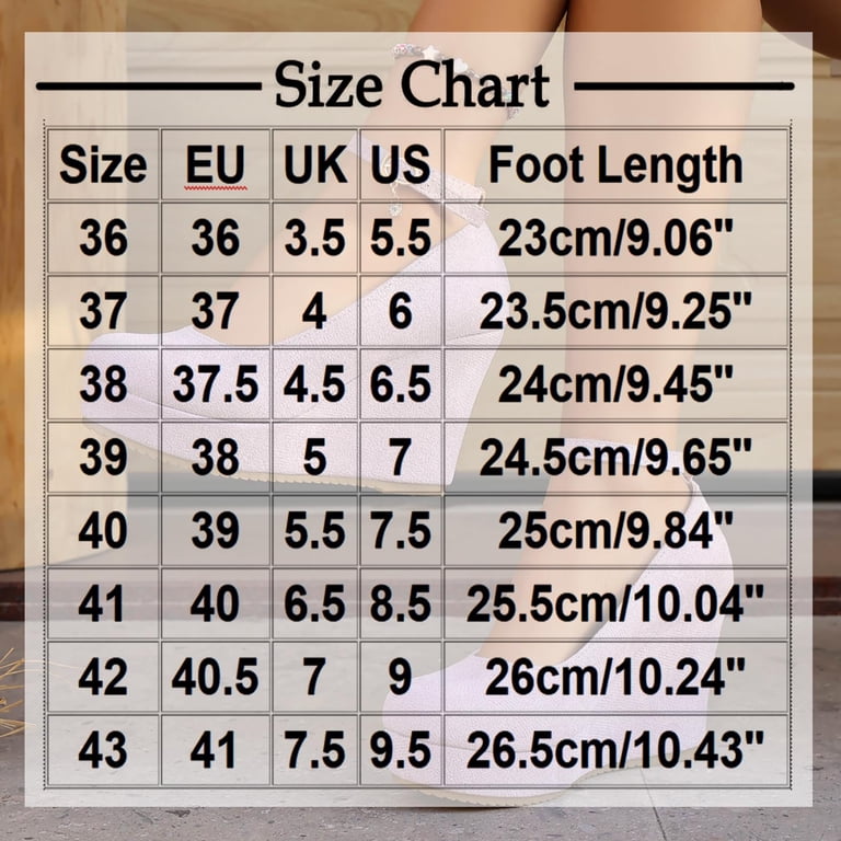Clothes American Women's Size In Uk Dress Size Conversion Chart: NZ, US, UK EU Sizes Compared MoneyHub NZ