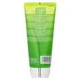 thumbnail image 3 of Gel limpiador facial Martiderm Acniover Purificante para el Acné, 3 of 3