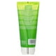 thumbnail image 3 of Gel limpiador facial Martiderm Acniover Purificante para el Acné, 3 of 3