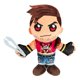 thumbnail image 5 of Peluche Bleacher Creatures Marvel X-Men '97 Gambit 20 cm, 5 of 8