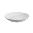 thumbnail image 2 of Juego 2 Platos Hondo Coupe 20.5 CM PRINZ, 2 of 2