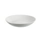 thumbnail image 2 of Juego 2 Platos Hondo Coupe 20.5 CM PRINZ, 2 of 2