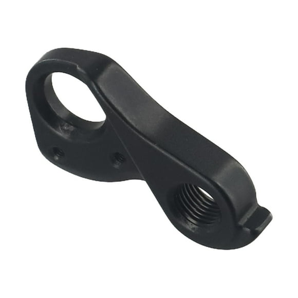 Bike Bicycle Cnc Rear Derailleur Gear Mech Hanger For Trek #W524188 Boone Shenzhuyue