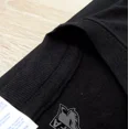 thumbnail image 4 of Hermosas Camisas Hombre Banda My Chemical Romance, 4 of 4