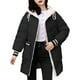 thumbnail image 2 of Chamarra Termica Para Mujer Shendy Vendy De Invierno Premium, 2 of 5