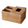 thumbnail image 1 of Caja de Pum de Pañuelos de Mesa Stora de Escritorio, 1 of 4