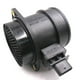 thumbnail image 3 of Sensor medidor de flujo de aire masivo para Hyundai Grandeur (tg) para Kia Sorento, 3 of 5