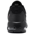 thumbnail image 5 of FENLERN Non Slip Chef Shoes for Mens Work Food Service Waterproof Sneakers Comfortable Kitchen Footwear Shoe, 5 of 7