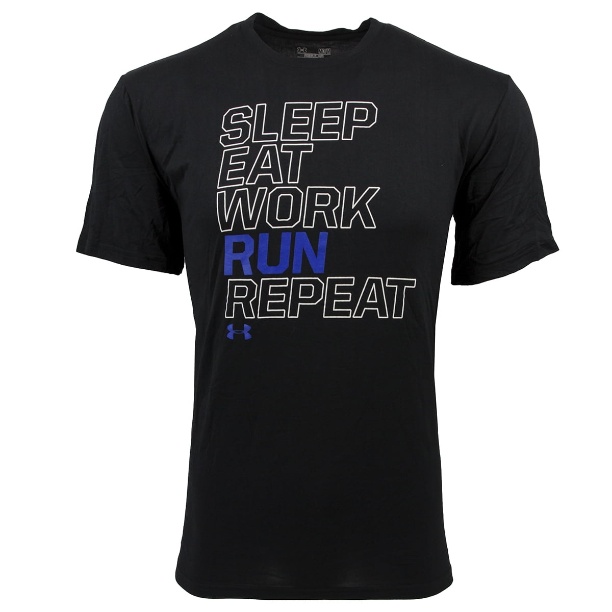 under armour runrepeat