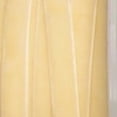 thumbnail image 2 of The Ribbon People Ivory Soft Woven Edge Decorating Ribbon 1.5" x 22 Yards, 2 of 2
