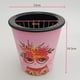 thumbnail image 2 of 2 Pcs Maceteros de Plantas Autorriego con Indicador Visual de Nivel de Agua para Flores, Plantas de Interior, 2 of 9