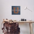 thumbnail image 4 of Stupell Industries Farmhouse Canvas Art, 24 x 24, by Higher Learning/Life Is High, 4 of 8