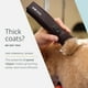 thumbnail image 3 of Pet Clipper Wahl Pro Animal KM Supera inalámbrico, 3 of 6