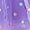 Purple Butterfly, variant on IPIO Toddler Girls Butterfly Mesh Dress, Princess Birthday Dress with Puff Sleeves for Summer Party, Everyday Wear 2t tutu