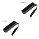 thumbnail image 1 of Billuyoard Entrenador de mascotas Sonic Dog Barking Stopper 3 modos Dogs Repeller Stop Bark Device Outdoor Props LED Training Tool negro Type1 NO1, 1 of 6