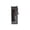 Gunmetal, variant on Jetline Hurricane II Triple Torch Lighter