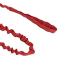 thumbnail image 6 of amleso 4xFishing Pole Holder Kayak Elastic Kayak Leash Fixed Accessories Red, 6 of 10