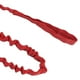 thumbnail image 5 of Correa elástica para remos, kayak, surf, cañas de pescar, canoa, 100 cm-150 cm Rojo, 5 of 9