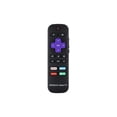 thumbnail image 1 of control hitachi original roku tv hisense smart tv 4k philips, 1 of 1