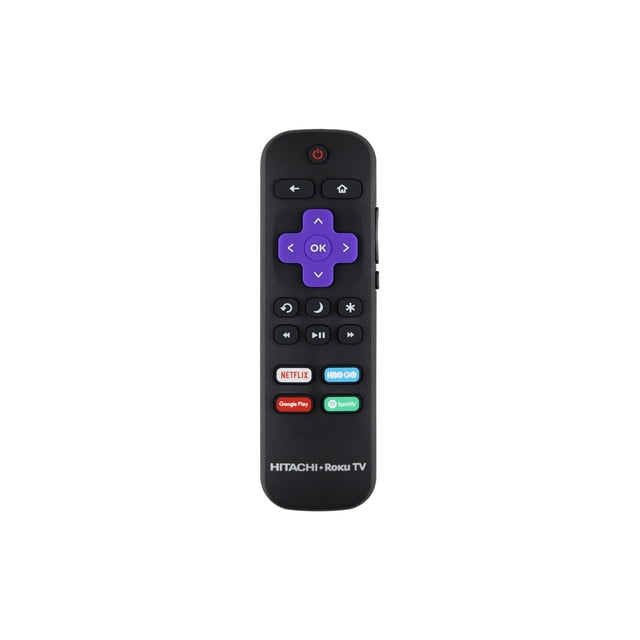 control hitachi original roku tv hisense smart tv 4k philips