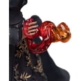 thumbnail image 6 of WETA Workshop Mini Epics -  The Witcher (Season 2) - Yennifer of Vengerberg, 6 of 7