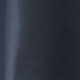 thumbnail image 2 of Exclusive Home Curtains 2 Pack Chatra Faux Silk Grommet Top Curtain Panels, 54x108, Indigo, 2 of 4