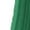 Green, variant on Womens Tops Womens Tops Lace Patchwork V Neck T Shirts Long Sleeves Blouse Loose Casual T Shirts