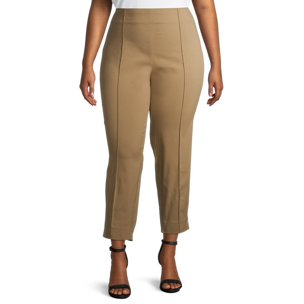 terra and sky pants