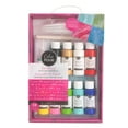 thumbnail image 1 of Pour Art Kit Basic, 1 of 2