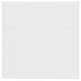 thumbnail image 1 of Announcement Board Practical Bulletin Board Creative Message Board for Home, 1 of 9