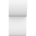 thumbnail image 2 of Ekena Millwork 5"W X 10"H X 36"L Standard Crestline Architectural Grade PVC Rafter Tail, 2 of 4