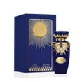 thumbnail image 1 of LATTAFA Emaan Longue Tenue Eau de Parfum 100 ml, 1 of 4