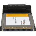 thumbnail image 3 of StarTech 2 Port Card Bus Laptop PC Card Adapter, 3 of 4