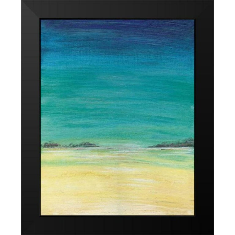 justin coopersmith　アート作品 justin coopersmithアート作品