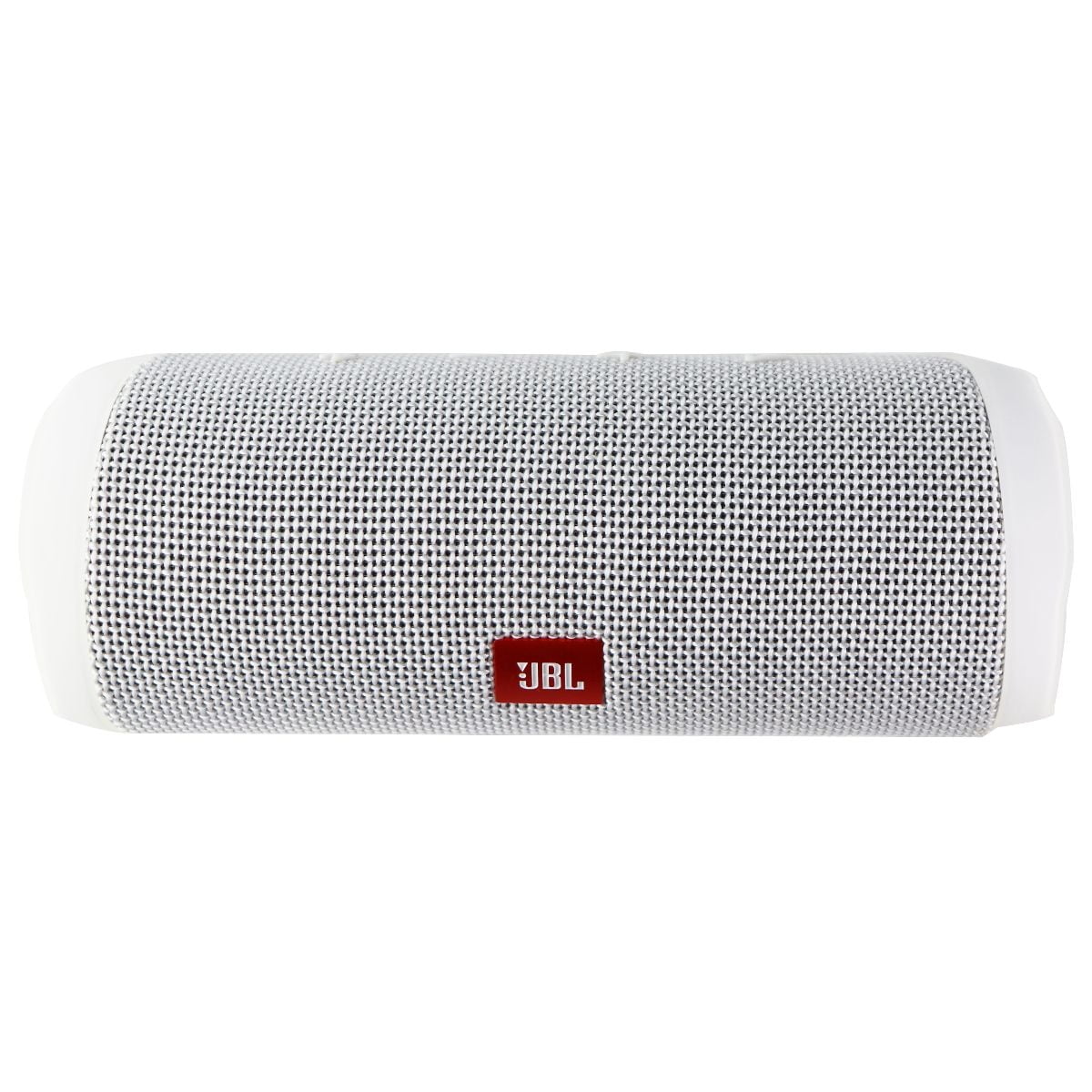 JBL FLIP4 WHITE | www.jerusalemoliveoil.com