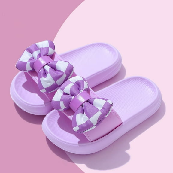 Nilvkv Toddler Shoes, Open Toe Sandals, Children's Summer Beach Shoes Boys' and Girls' Swimming Shoes Water Shoes Five Finger Shoes Snorkeling Shoes