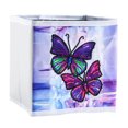 thumbnail image 2 of Jinveno DIY Painting Folding Storage Box Diamond Manual Craft Kit (SNH113), 2 of 9